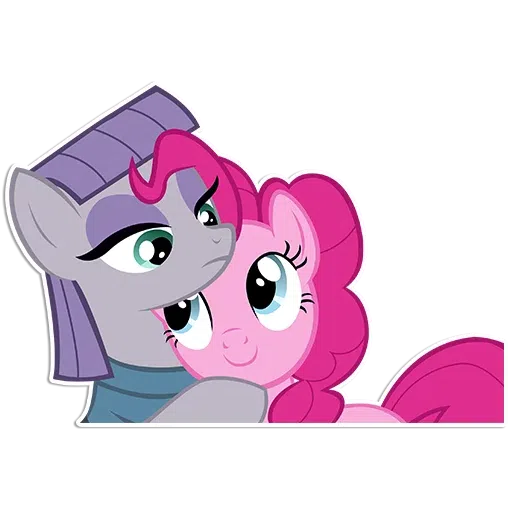 Maud - Sticker 27