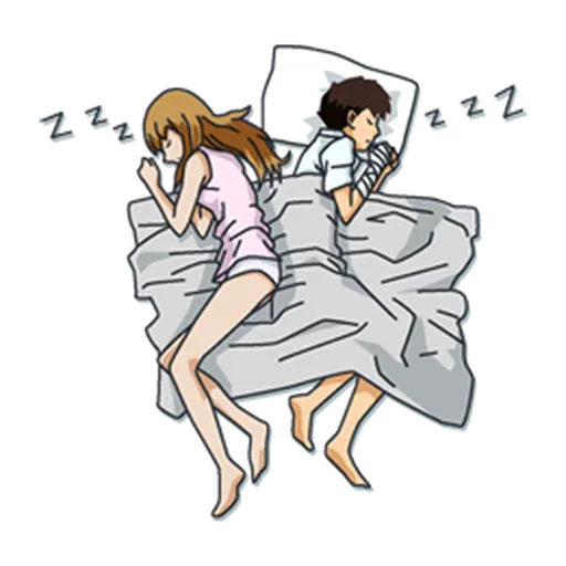 Evangelion Vol4 - Sticker 29
