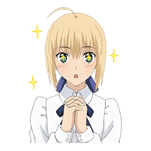 Laura boh - Sticker 16