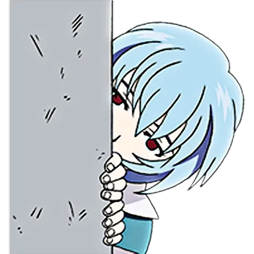 Laura boh - Sticker 10