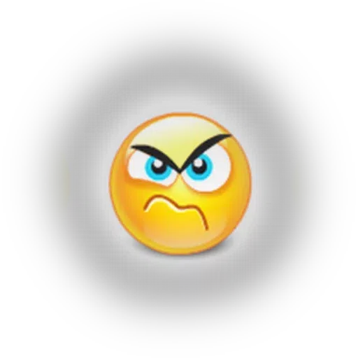 Viber - Sticker 19