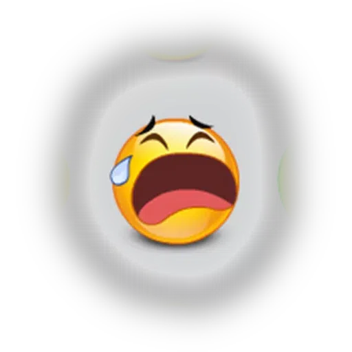 Viber - Sticker 10
