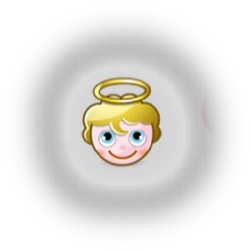 Viber - Sticker 24