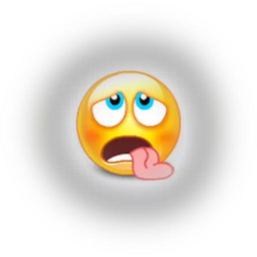 Viber - Sticker 29