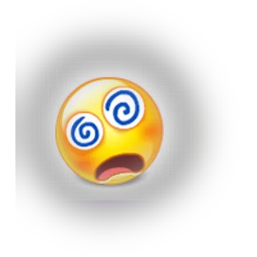 Viber - Sticker 28
