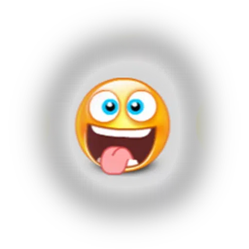 Viber - Sticker 22
