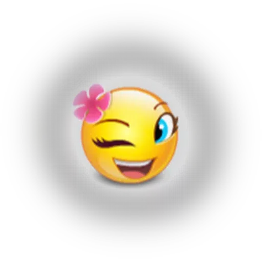 Viber - Sticker 15