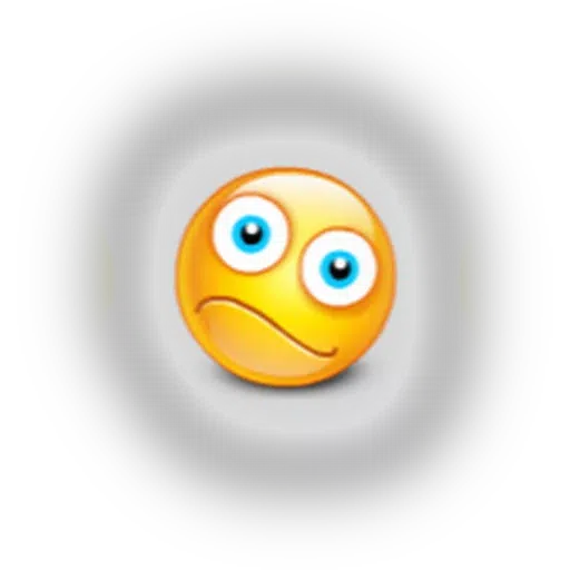 Viber - Sticker 25