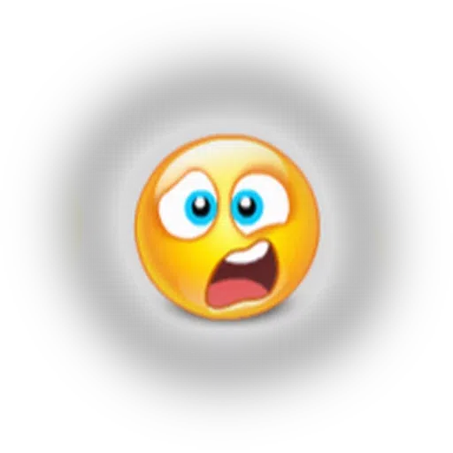 Viber - Sticker 18