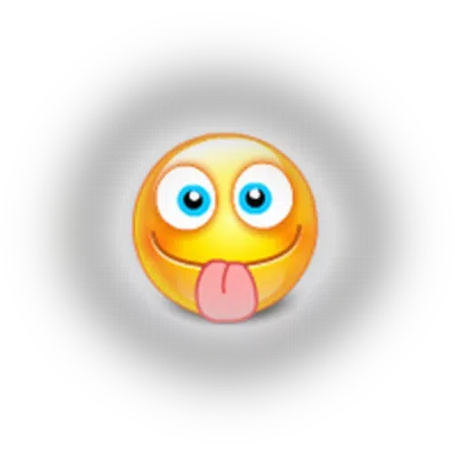 Viber - Sticker 9