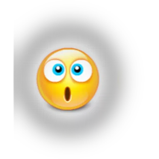 Viber - Sticker 26
