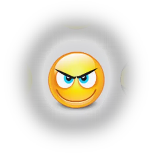 Viber - Sticker 23