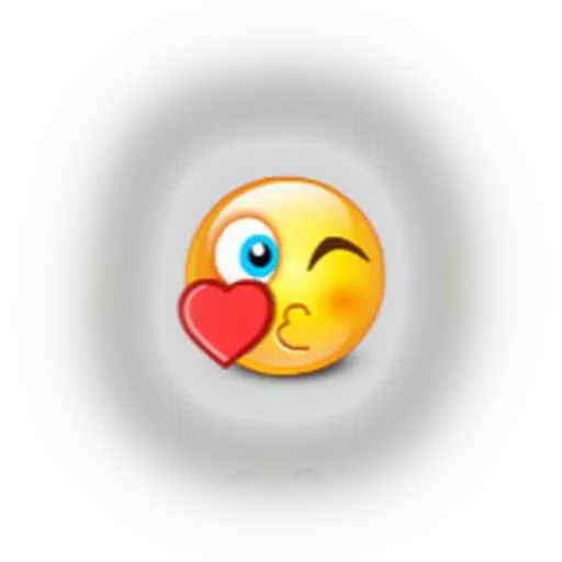 Viber - Sticker 17