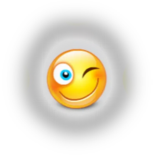 Viber - Sticker 21