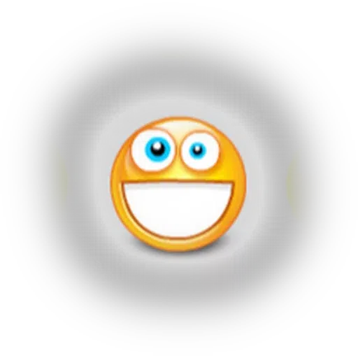 Viber - Sticker 14