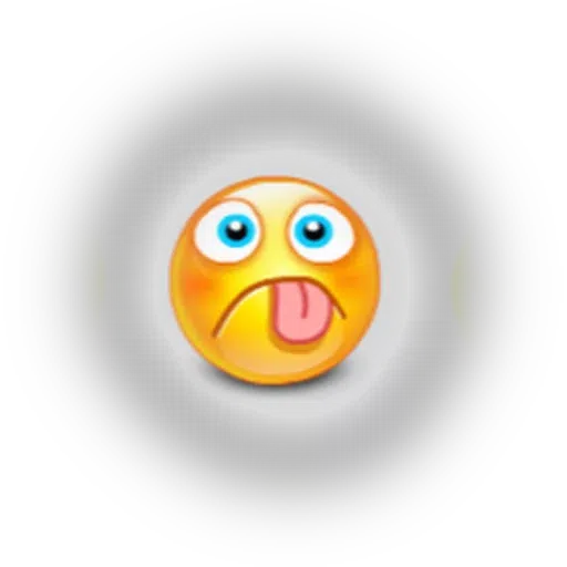 Viber - Sticker 13