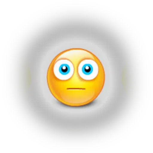 Viber - Sticker 20