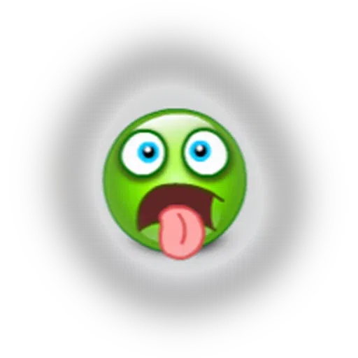 Viber - Sticker 11
