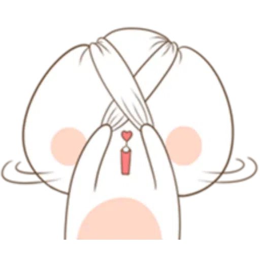 Kewpie - Sticker 12