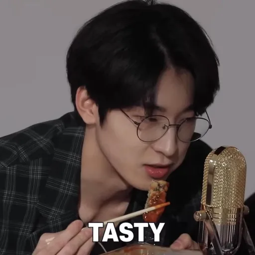 Going Seventeen 1 - Sticker 30