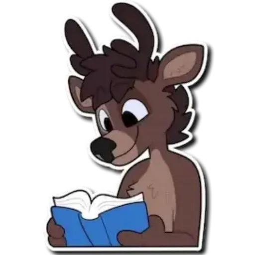 Renton - Sticker 14