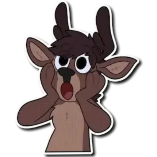 Renton - Sticker 18