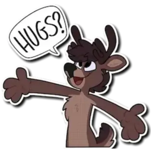 Renton - Sticker 16