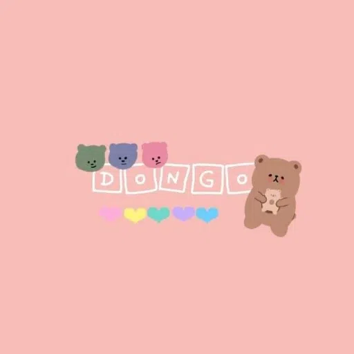 Kata Kasar Indah - Sticker 19