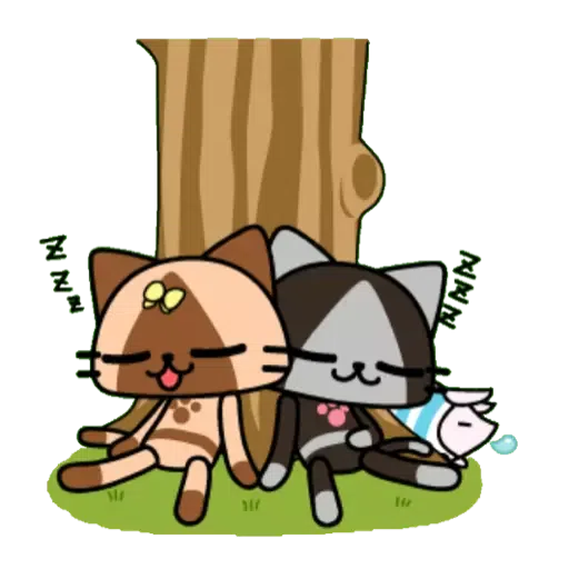 MH - Sticker 15