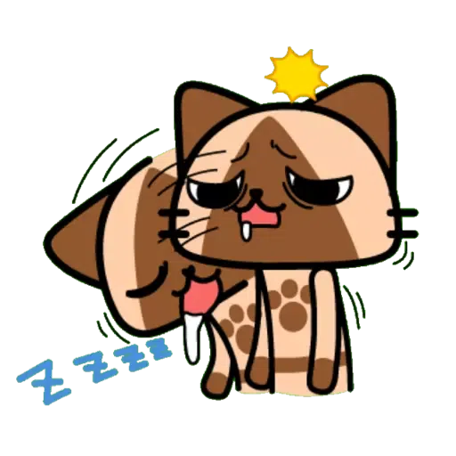 MH - Sticker 13