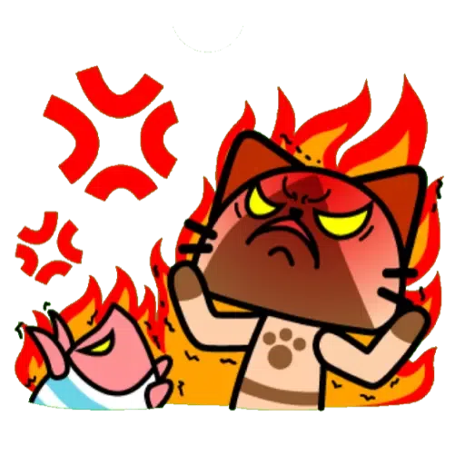MH - Sticker 23