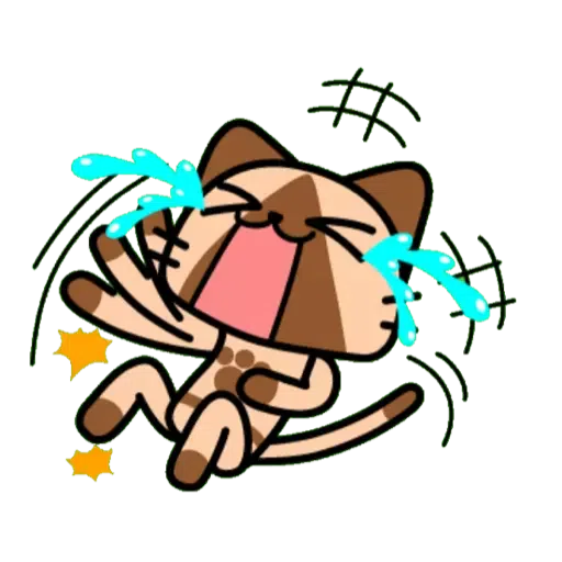 MH - Sticker 14