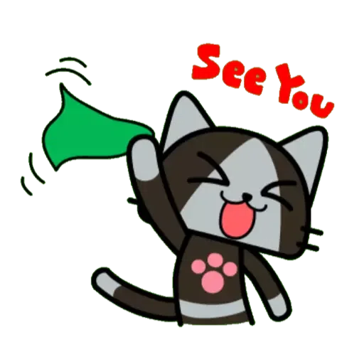 MH - Sticker 10
