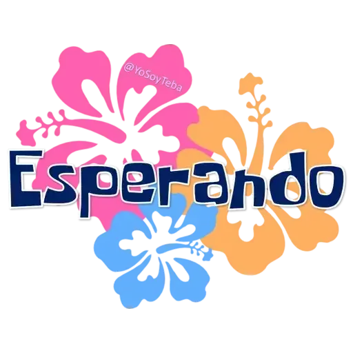 Frases Bob Esponja Español - Sticker 13