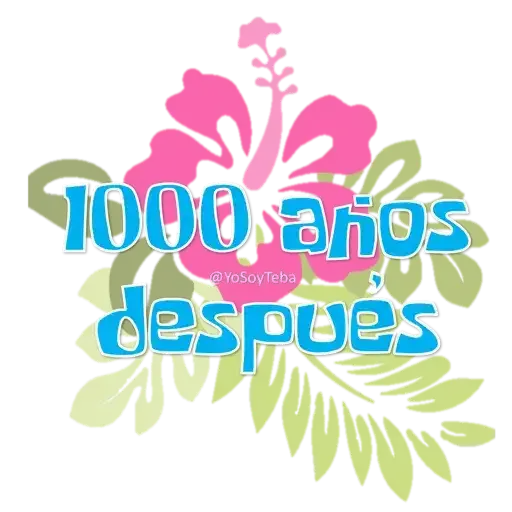 Frases Bob Esponja Español - Sticker 14