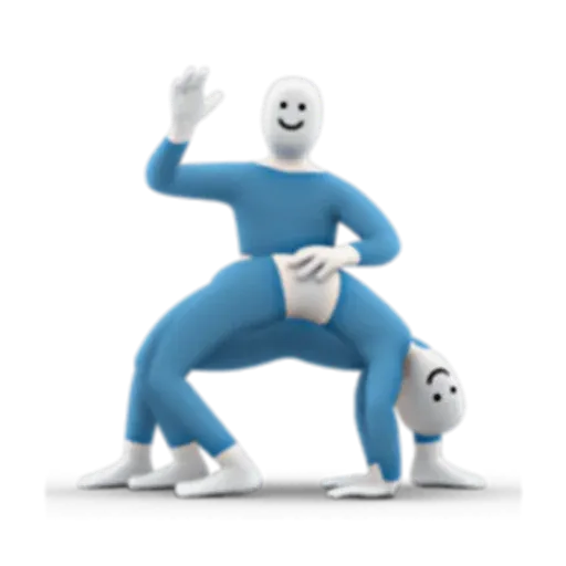 caca - Sticker 12
