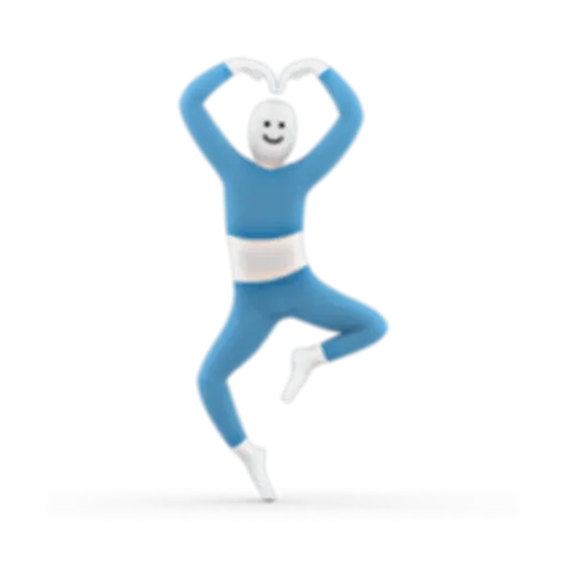 caca - Sticker 13