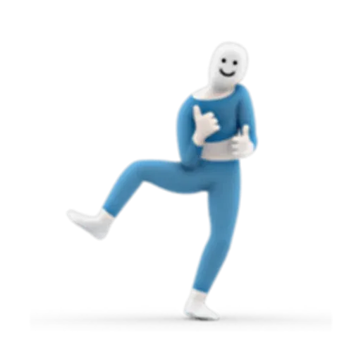 caca - Sticker 19