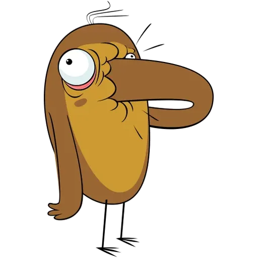 Facepalm.edition1 - Sticker 9