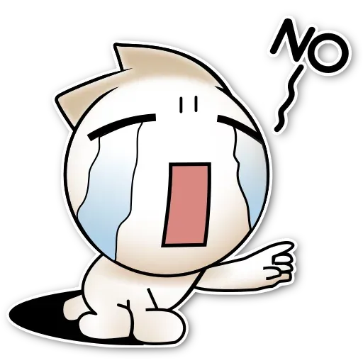 Facepalm.edition1 - Sticker 21
