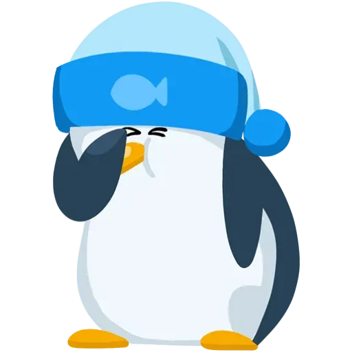Facepalm.edition1 - Sticker 19