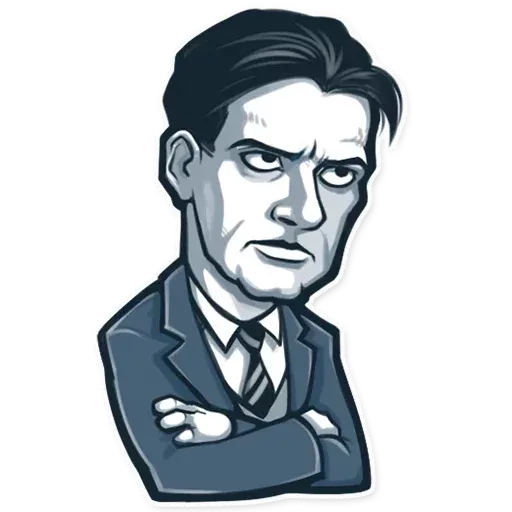 Facepalm.edition1 - Sticker 13