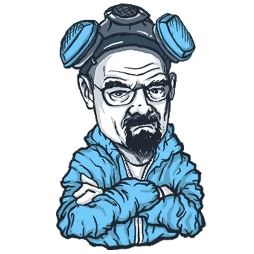 Facepalm.edition1 - Sticker 14