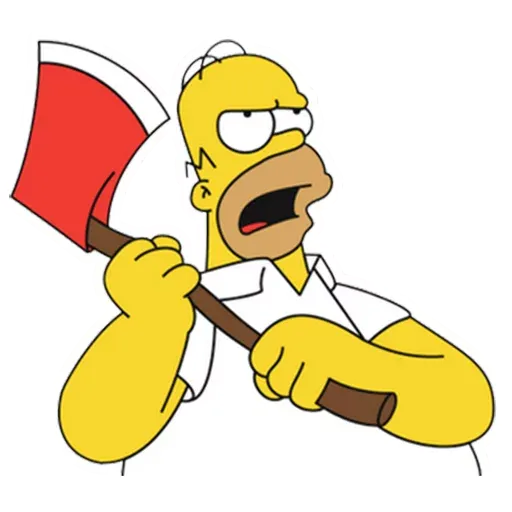 Facepalm.edition1 - Sticker 25