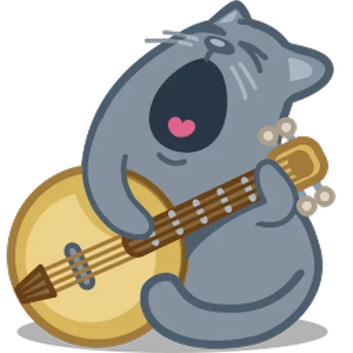 Facepalm.edition1 - Sticker 17