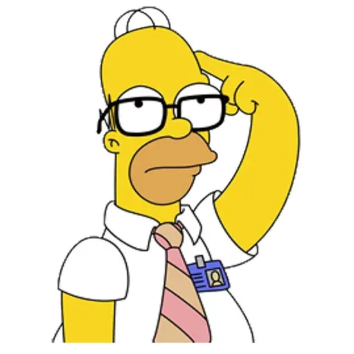 Facepalm.edition1 - Sticker 26