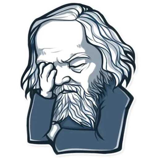 Facepalm.edition1 - Sticker 12
