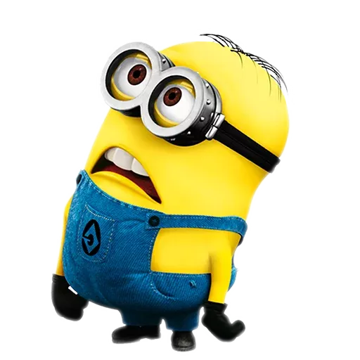 Facepalm.edition1 - Sticker 27