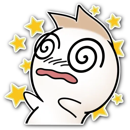 Facepalm.edition1 - Sticker 22