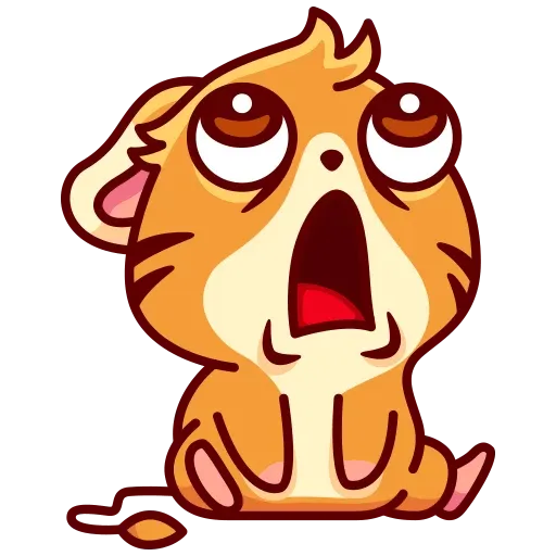 Facepalm.edition1 - Sticker 16